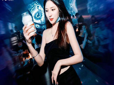 宁德夜总会招聘